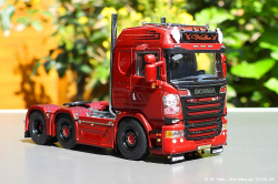 20240410- Valke-00053